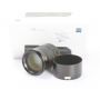 Zeiss Otus 1,4/100 Makro ZE C/EF (276228)