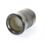 Zeiss Otus 1,4/100 Makro ZE C/EF (276228)