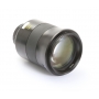 Zeiss Otus 1,4/100 Makro ZE C/EF (276228)