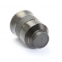 Zeiss Otus 1,4/100 Makro ZE C/EF (276228)