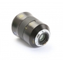 Zeiss Otus 1,4/100 Makro ZE C/EF (276228)