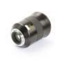 Zeiss Otus 1,4/100 Makro ZE C/EF (276228)