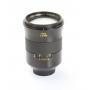 Zeiss Otus 1,4/100 Makro ZE C/EF (276228)