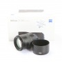 Zeiss Milvus 2,0/135 APO-Sonnar T* ZE C/EF (276232)