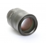 Zeiss Milvus 2,0/135 APO-Sonnar T* ZE C/EF (276232)