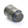 Zeiss Milvus 2,0/135 APO-Sonnar T* ZE C/EF (276232)