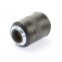 Zeiss Milvus 2,0/135 APO-Sonnar T* ZE C/EF (276232)