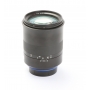 Zeiss Milvus 2,0/135 APO-Sonnar T* ZE C/EF (276232)