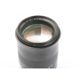 Zeiss Milvus 2,0/135 APO-Sonnar T* ZE C/EF (276232)