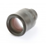 Zeiss Milvus 2,0/135 APO-Sonnar T* ZF.2 (276233)