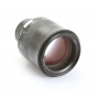 Zeiss Milvus 2,0/135 APO-Sonnar T* ZF.2 (276233)