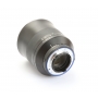 Zeiss Milvus 2,0/135 APO-Sonnar T* ZF.2 (276233)
