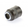 Zeiss Milvus 2,0/135 APO-Sonnar T* ZF.2 (276233)