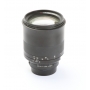 Zeiss Milvus 2,0/135 APO-Sonnar T* ZF.2 (276233)