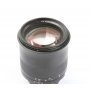 Zeiss Milvus 2,0/135 APO-Sonnar T* ZF.2 (276233)