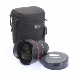 Canon EF 4,0/11-24 L USM (276234)