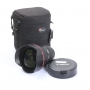 Canon EF 4,0/11-24 L USM (276234)