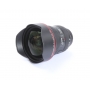 Canon EF 4,0/11-24 L USM (276234)