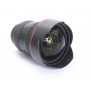 Canon EF 4,0/11-24 L USM (276234)