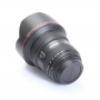 Canon EF 4,0/11-24 L USM (276234)