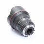 Canon EF 4,0/11-24 L USM (276234)