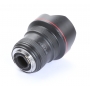 Canon EF 4,0/11-24 L USM (276234)