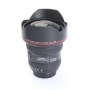 Canon EF 4,0/11-24 L USM (276234)