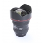 Canon EF 4,0/11-24 L USM (276234)