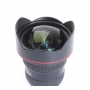 Canon EF 4,0/11-24 L USM (276234)