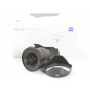 Zeiss Milvus 2,8/15 ZF.2 NI (276235)