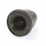 Zeiss Milvus 2,8/15 ZF.2 NI (276235)