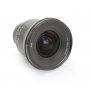 Zeiss Milvus 2,8/15 ZF.2 NI (276235)