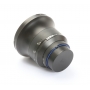 Zeiss Milvus 2,8/15 ZF.2 NI (276235)