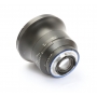 Zeiss Milvus 2,8/15 ZF.2 NI (276235)