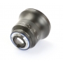Zeiss Milvus 2,8/15 ZF.2 NI (276235)