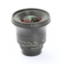 Zeiss Milvus 2,8/15 ZF.2 NI (276235)