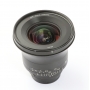 Zeiss Milvus 2,8/15 ZF.2 NI (276235)
