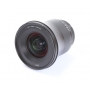 Zeiss Milvus 2,8/15 ZE C/EF (276236)