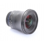 Zeiss Milvus 2,8/15 ZE C/EF (276236)