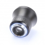 Zeiss Milvus 2,8/15 ZE C/EF (276236)