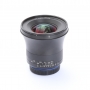 Zeiss Milvus 2,8/15 ZE C/EF (276236)
