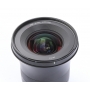 Zeiss Milvus 2,8/15 ZE C/EF (276236)