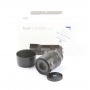 Zeiss Touit 2,8/50 M Fujifilm X-Mount (276238)