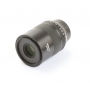 Zeiss Touit 2,8/50 M Fujifilm X-Mount (276238)