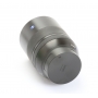Zeiss Touit 2,8/50 M Fujifilm X-Mount (276238)