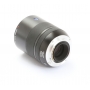 Zeiss Touit 2,8/50 M Fujifilm X-Mount (276238)