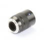 Zeiss Touit 2,8/50 M Fujifilm X-Mount (276238)