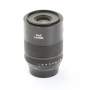 Zeiss Touit 2,8/50 M Fujifilm X-Mount (276238)