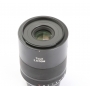 Zeiss Touit 2,8/50 M Fujifilm X-Mount (276238)
