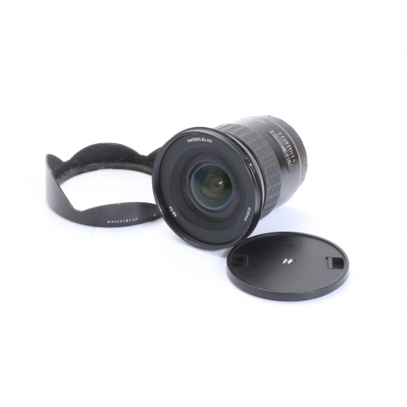 Hasselblad HCD 4,8/24 (276239)